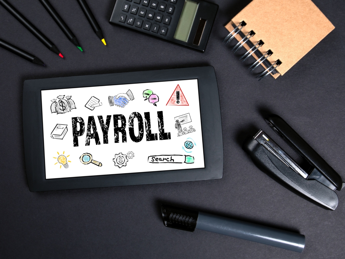 Image presents What are the cost implications of transitioning to a flexible payroll system?